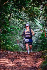 BIB: 100, 9678
                            <button type="button" onclick="openModal(22477997)" class="btn btn-primary btn-sm float-right btn-popup" data-toggle="modal" data-target=".modal-high-quality">
                        <i class="fas fa-shopping-cart"></i> Add to Cart
                    </button>
                                            <button type="button" onclick="isThisMe(22477997, true)" class="btn btn-success btn-sm float-right btn-popup btn-isme hidden" data-toggle="tooltip" data-placement="bottom" title="นี่คือรูปของคุณใช่ไหม คลิกที่นี่เพื่อเอาเข้าอัลบั้ม">
                        <i class="fas fa-plus"></i> Add to album
                    </button>
                    <button type="button" onclick="isThisMe(22477997, false)" class="btn btn-warning btn-sm float-right btn-popup btn-isnotme hidden">
                        <i class="fas fa-ban"></i> Remove from album
                    </button>